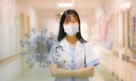Κορονοϊός: Ομάδα πιστοποιημένων γιατρών θα ενημερώνει σε σχολεία και κλειστές δομές