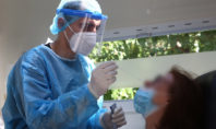 Κορονοϊός: Μετά τα «μαϊμού» πιστοποιητικά εμβολιασμού τώρα και ψευδή rapid test