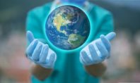 Κορονοϊός: Πλησιάζει το τέλος της πανδημίας, αλλά θα μάθουμε να ζούμε με τον ιό