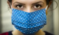 Σύψας: Η λάθος χρήση μάσκας αυξάνει τον κίνδυνο διασποράς του κορονοϊού