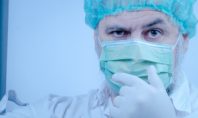Κορονοϊός: Μόλις 40 γιατροί δήλωσαν συμμετοχή για τη Βόρεια Ελλάδα