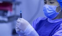 Κορονοϊός: Τα 5 επόμενα βήματα στην ανάπτυξη εμβολίων κατά της CoViD-19
