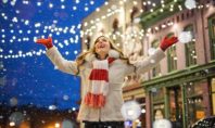 Κορονοϊός – Χριστούγεννα: Οι ημερομηνίες – κλειδιά για σχολεία, εστίαση, λιανεμπόριο