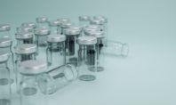 Εμβόλιο Pfizer: Αίτηση στον FDA για τρίτη δόση