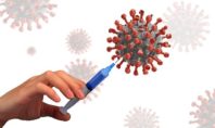 Κορονοϊός: Εγκρίθηκε το εμβόλιο της AstraZeneca στη Βρετανία