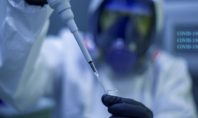 Ξεκινούν αύριο οι εμβολιασμοί κατά της Covid-19 σε 4 Νοσοκομεία της Περιφέρειας