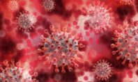 Κοροναϊός : Όλα όσα γνωρίζουμε για τη νέα μετάλλαξη – Υπό διερεύνηση αν επηρεάσει τα εμβόλια