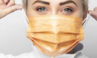 Τι πρέπει να γνωρίζετε για τις μάσκες με οξείδιο του χαλκού