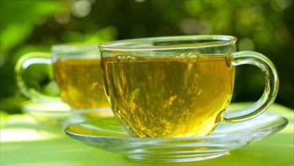 Πώς το πράσινο τσάι σε βοηθάει στην απώλεια των κιλών