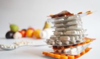 Κορονοϊός: Παγκόσμια κλινική δοκιμή τριών φαρμάκων που μπορεί να σώσουν ζωές μέχρι το εμβόλιο
