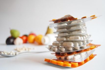 Αύξηση τζίρου 13% στα online φαρμακεία το 2022
