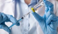 Κανονικά συνεχίζονται οι εμβολιασμοί κατά της CoViD-19 στην Ελλάδα με τα εμβόλια της AstraZeneca