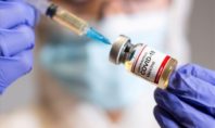 Εμβολιασμός έναντι COVID-19 σε ασθενείς με καρκίνο και χειρουργικούς ογκολογικούς ασθενείς