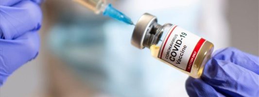 Εμβολιασμοί: Άλλα 65 Κέντρα Υγείας και 144 νέα σημεία στη «μάχη»