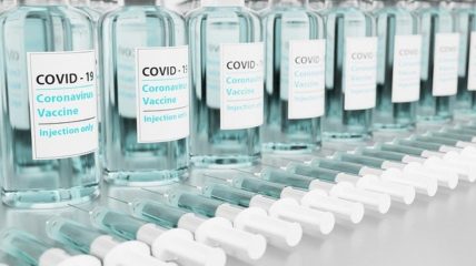 Κορονοϊός: Στις 10 Φεβρουαρίου ανοίγει η πλατφόρμα για ραντεβού εμβολιασμού στις ηλικίες 60-64