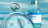 Κορονοϊός: Τη Μ.Τρίτη ανοίγουν οι εμβολιασμοί των 30-39 με AstraZeneca – Έως Μ.Παρασκευή οι 40-49 με όλα τα εμβόλια