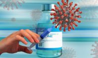 Κορονοϊός: Στη δημοσιότητα η πρώτη μεγάλη ανάλυση για τα τέσσερα εμβόλια κατά της Covid-19