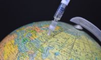 ΈΚΠΑ: Τα εμβόλια δεν αλλάζουν το DNA