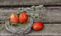 Πάσχα: Πώς θα γιορταστεί εφέτος σε Εκκλησίες και σπίτια- Τι πρέπει να γνωρίζουμε