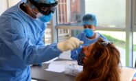 Δεν χρειάζεται rapid test πριν τον οδοντίατρο: Νέες διευκρινίσεις του υπουργείου Υγείας