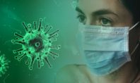 Αργούν να εκδηλώσουν συμπτώματα, αλλά μεταδίδουν τον ιό φορείς της μετάλλαξης Δέλτα- Νέα μελέτη