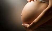 ΕΟΔΥ: Πόσες έγκυες και λεχωίδες γυναίκες μολύνθηκαν με κορονοϊό