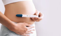 Εξωσωματική γονιμοποίηση: Με ποιους τρόπους θα αυξηθούν τα ποσοστά επιτυχίας