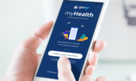 myHealth app: η «Άυλη Συνταγογράφηση» στο κινητό