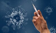 Eμβόλιο Moderna: Αναστολή χορήγησης σε νέους στις σκανδιναβικές χώρες