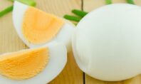 Γιατί να τρώτε ένα αυγό την ημέρα