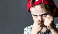 Θυρεοειδής στην κύηση: Επηρεάζει τη συμπεριφορά των παιδιών;