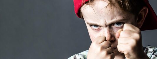 Θυρεοειδής στην κύηση: Επηρεάζει τη συμπεριφορά των παιδιών;