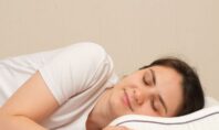Όσοι κοιμούνται καλά, έχουν μικρότερο κίνδυνο για έμφραγμα και εγκεφαλικό