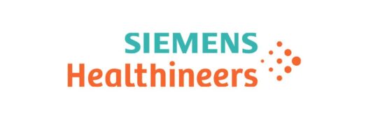 Η Siemens Healthineers Ελλάδος αρωγός του Πανελληνίου Συλλόγου Γυναικών με Καρκίνο Μαστού “Άλμα Ζωής” στηρίζει και φέτος το Race for the Cure®.