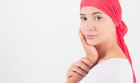 Καρκίνος: Φρόντισε το δέρμα σου στη διάρκεια και μετά τη χημειοθεραπεία
