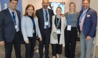 Η Lavipharm στην Έκθεση CPhI Worldwide 2022 «At the heart of Pharma»