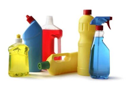 Γνωστά καταναλωτικά προϊόντα περιέχουν τοξικές ουσίες και ενέχουν κίνδυνο εμφάνισης καρκίνου