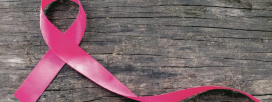 «ΔΙΚΑΙΩΜΑ ΜΟΥ: Τα δικαιώματα των ασθενών με καρκίνο. Νέα ενότητα: Καρκίνος Μαστού»