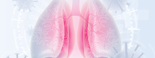 Πρόληψη του καρκίνου του πνεύμονα μέσω του τρόπου ζωής